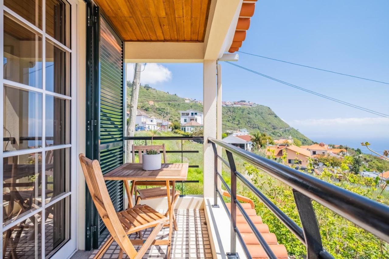 Casa Flor Do Campo Holiday home