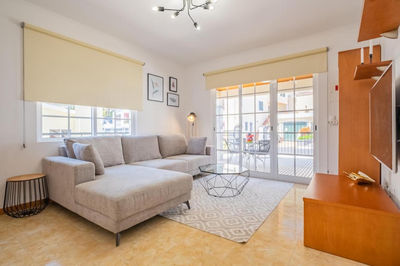 Casa Flor Do Campo Holiday home