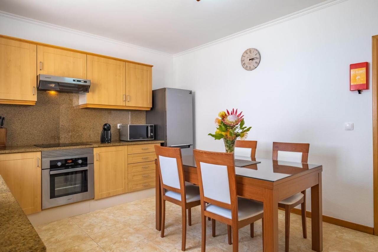 Casa Flor Do Campo Holiday home Calheta (Madeira)